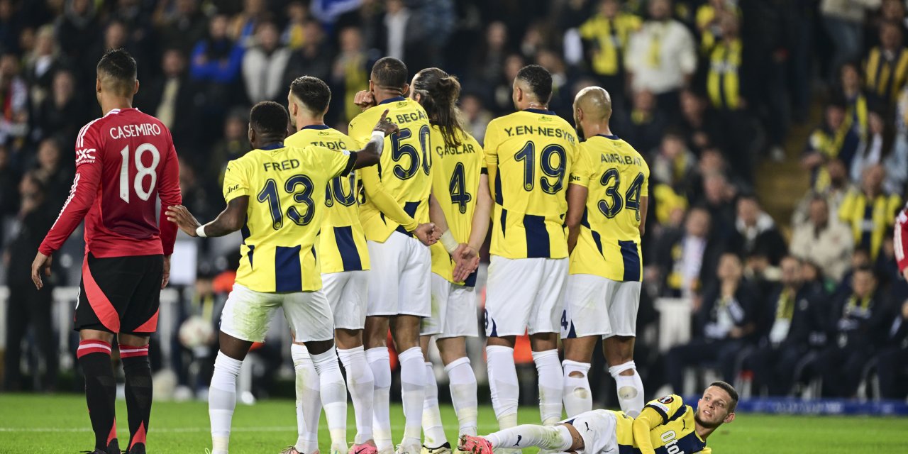 Fenerbahçe ve Bodrum siftah yapacak